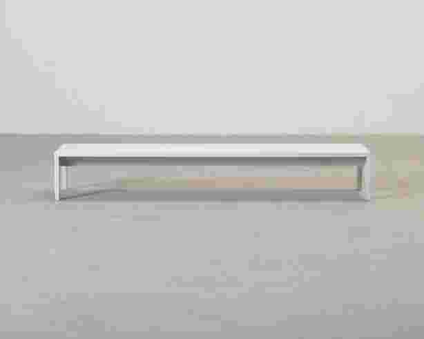 muuto-stacked-podium