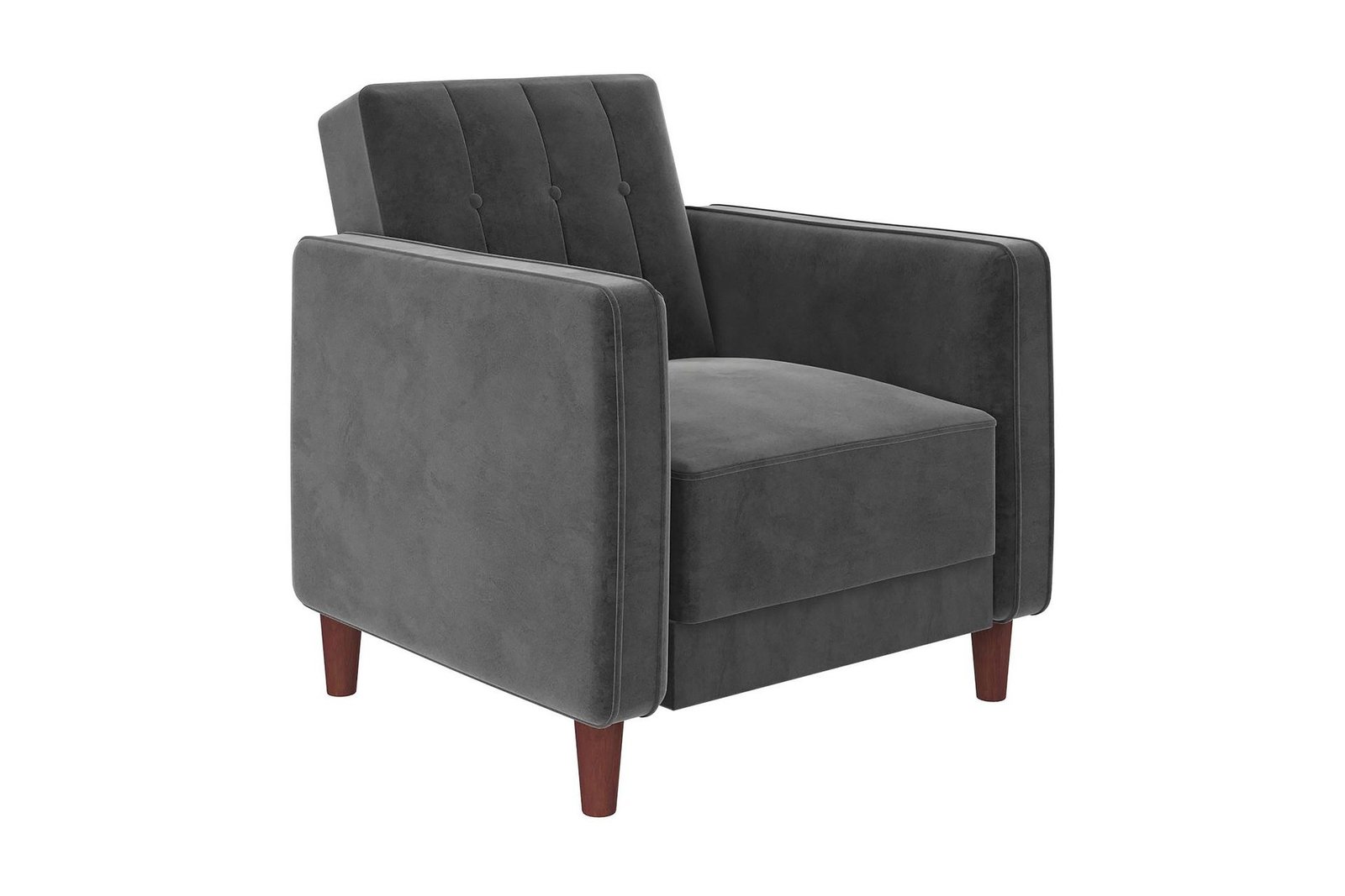 nojatuoli-pin-tufted-harmaa