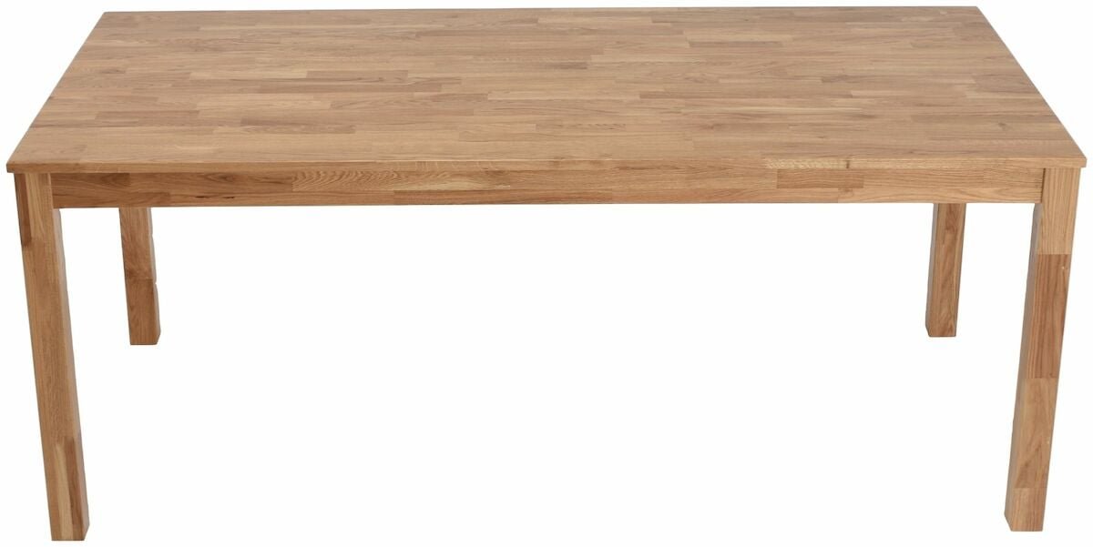 scandic-tammi-ruokapoyta-180x90-cm-lakattu-tammi