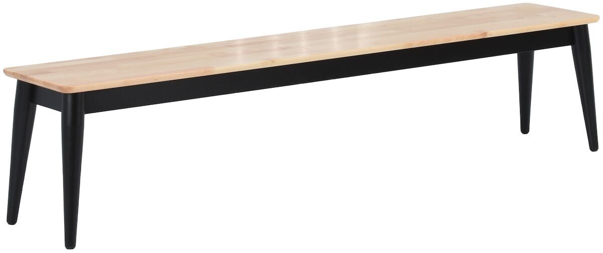 kaarna-penkki-192x35-cm-koivu-musta