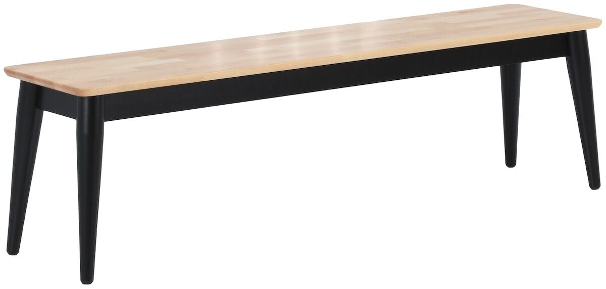 kaarna-penkki-152x35-cm-koivu-musta