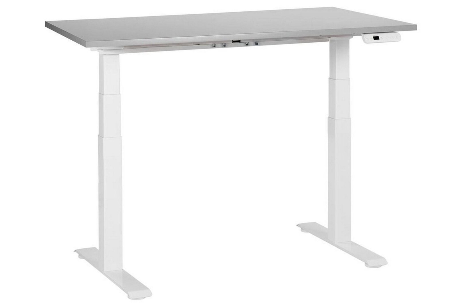 bina-tyopoyta-72x120-cm-harmaa-valkoinen