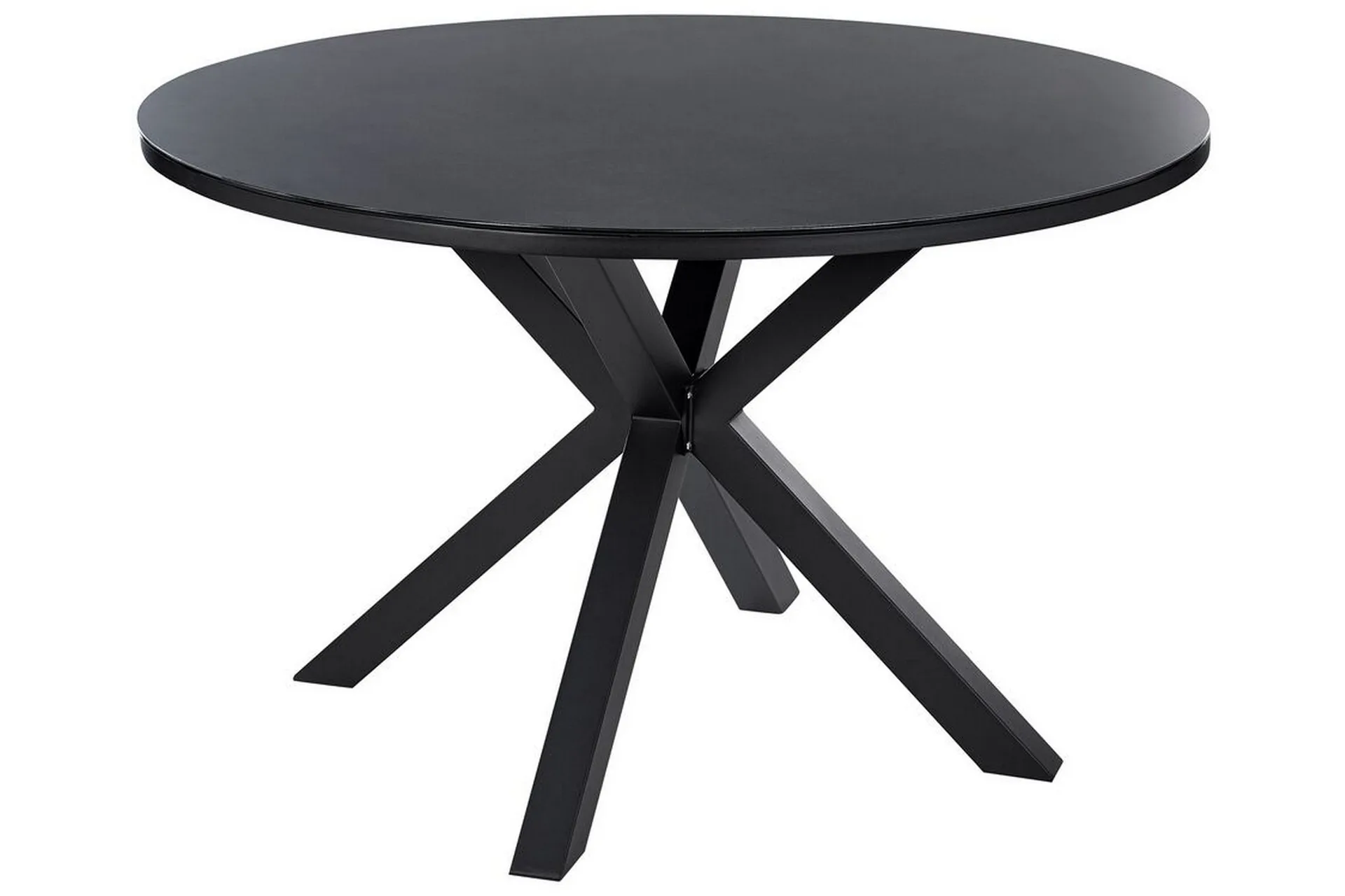 altona-ruokapoyta-120-cm-musta