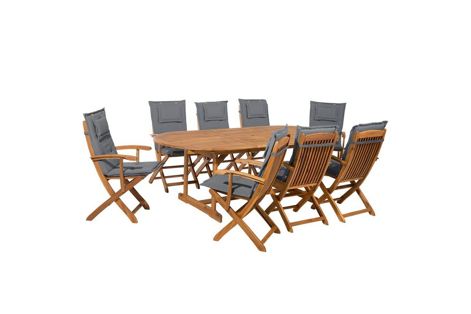 matsalsset-beliani-maui-8-sits-gra-ljust-tra-greylight-wood