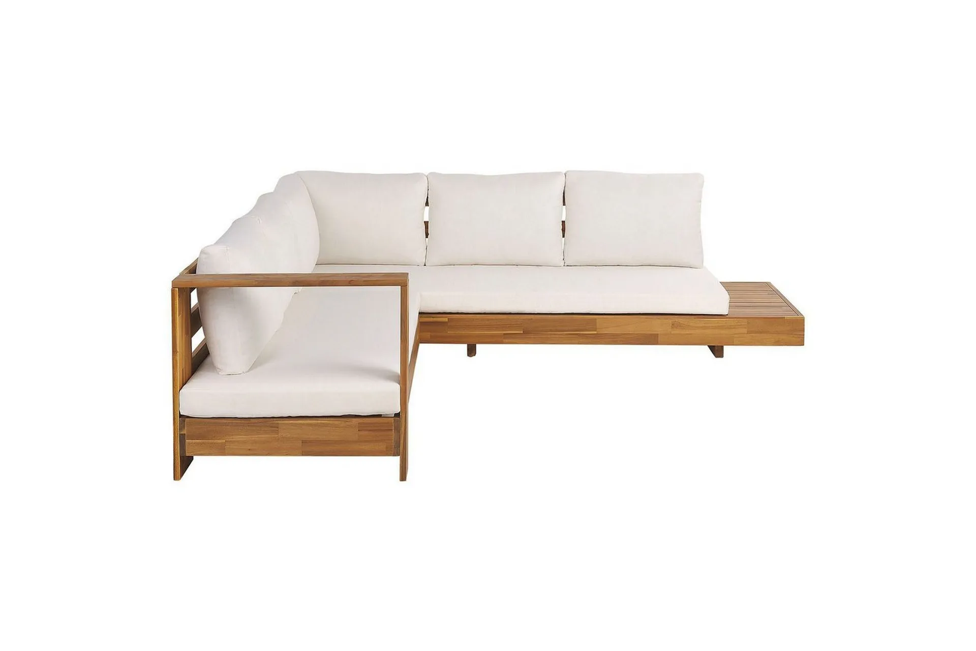 hornsoffa-beliani-marettimo-light-woodwhite