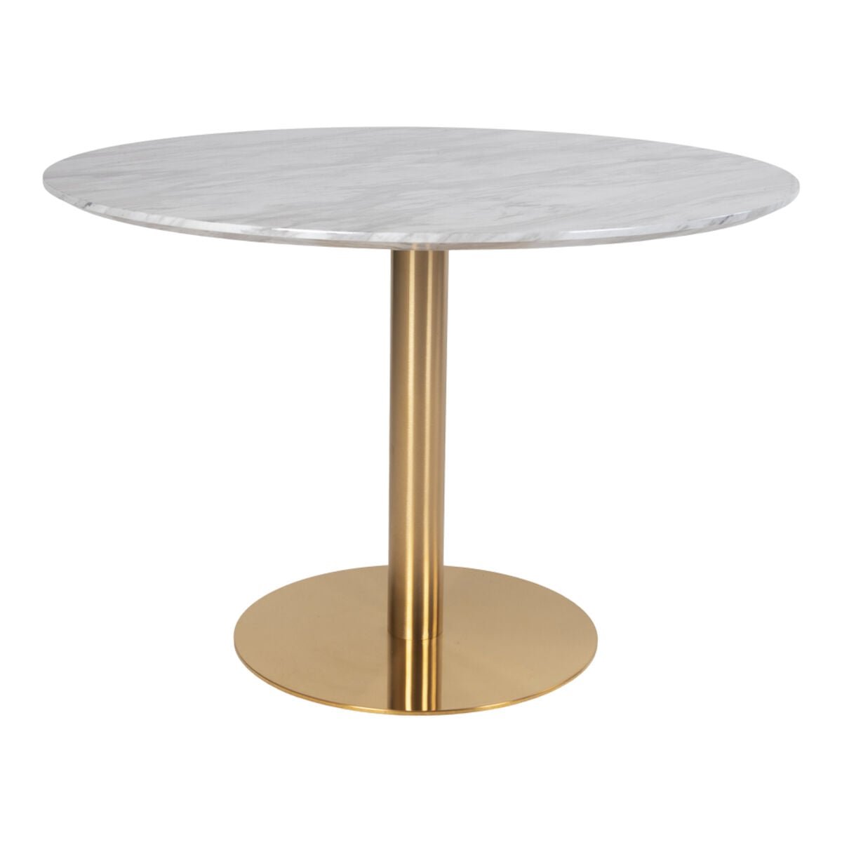 house-nordic-bolzano-pyorea-ruokapoyta-110-cm-marmori-messinki