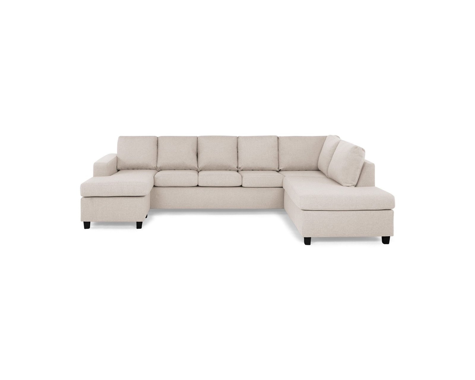 crazy-u-sohva-xl-beige