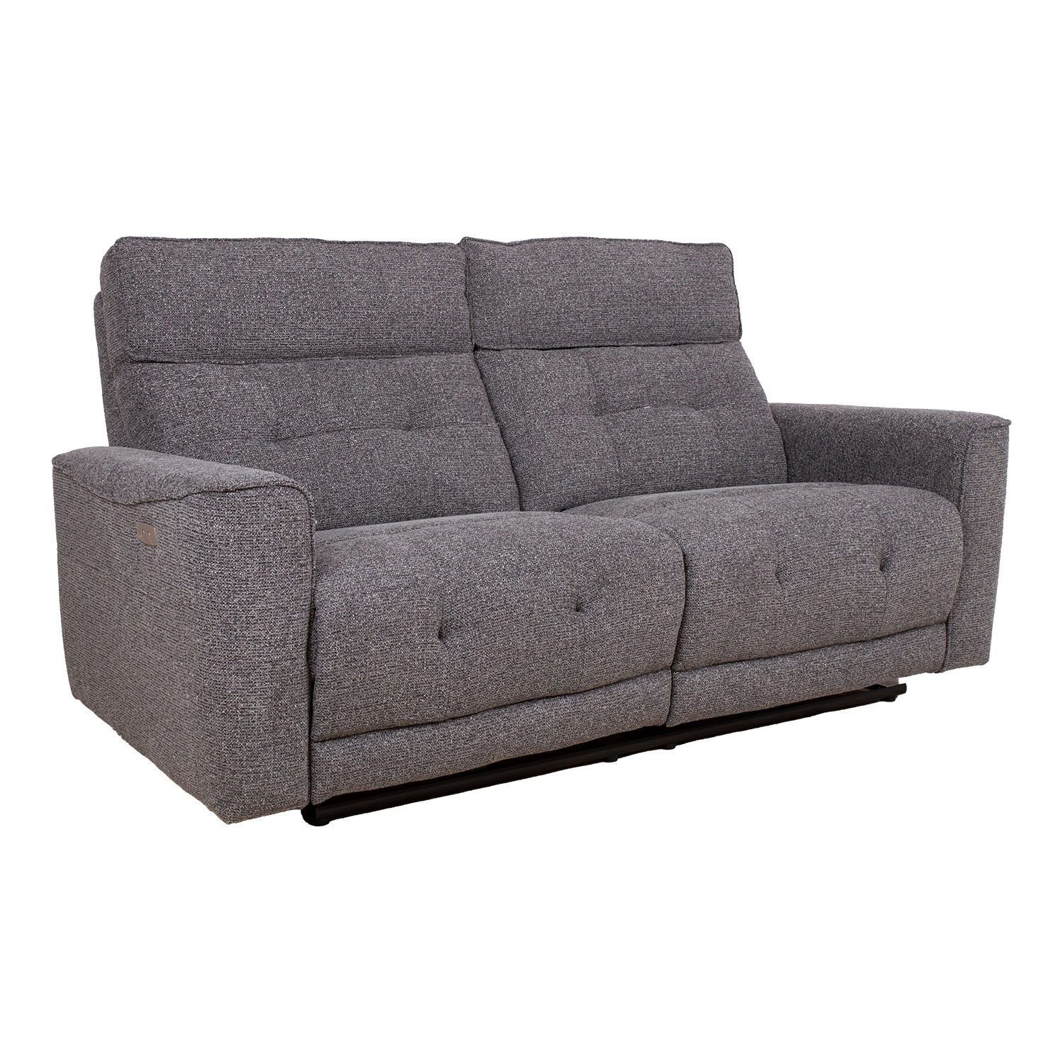 recliner-sohva-glendor-harmaa