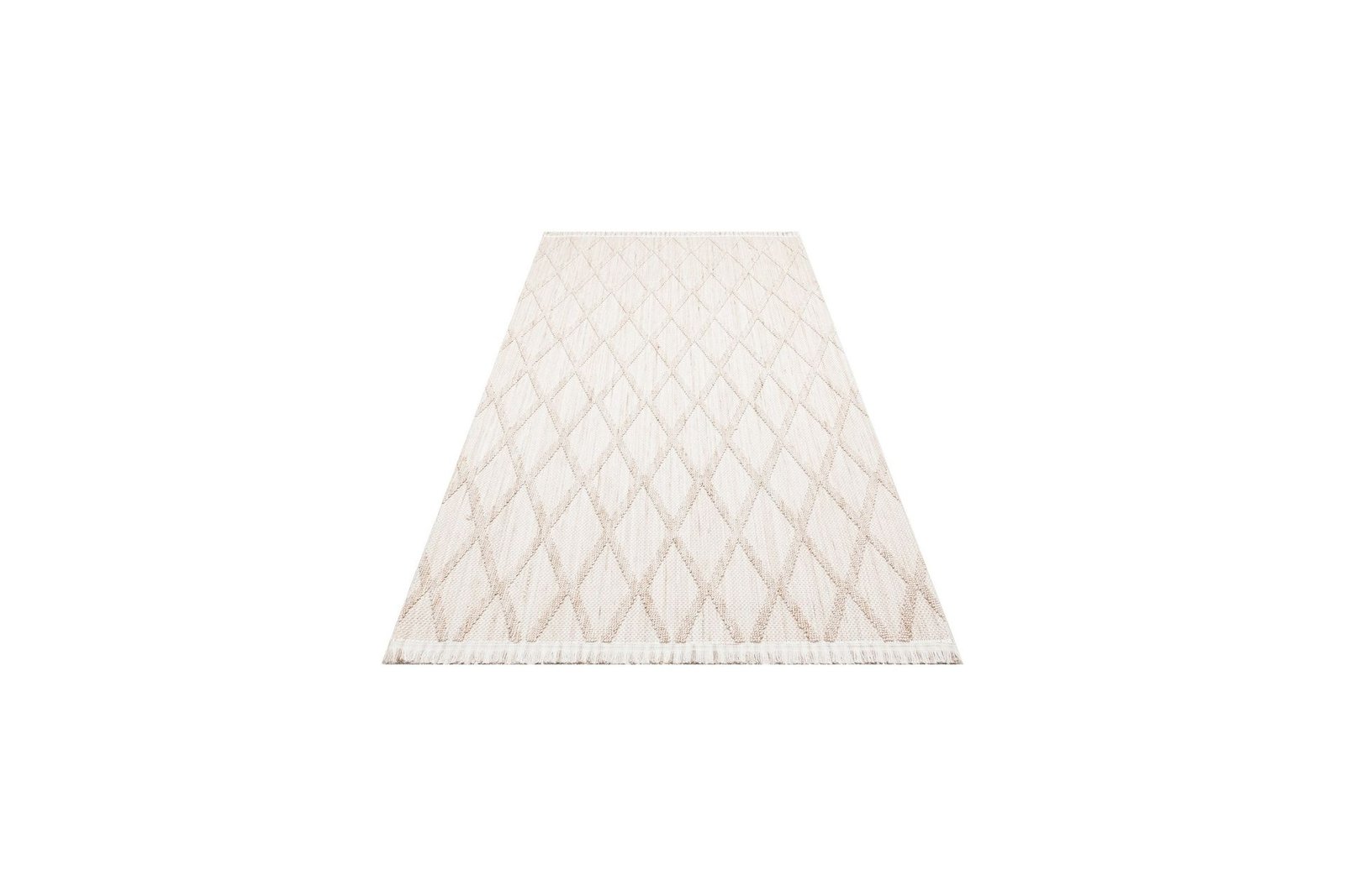 wiltonmatto-norihiro-200x290-cm-suorakaide-beige