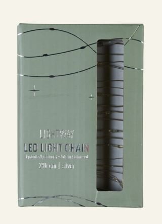 lightway-led-valosarja-hopea