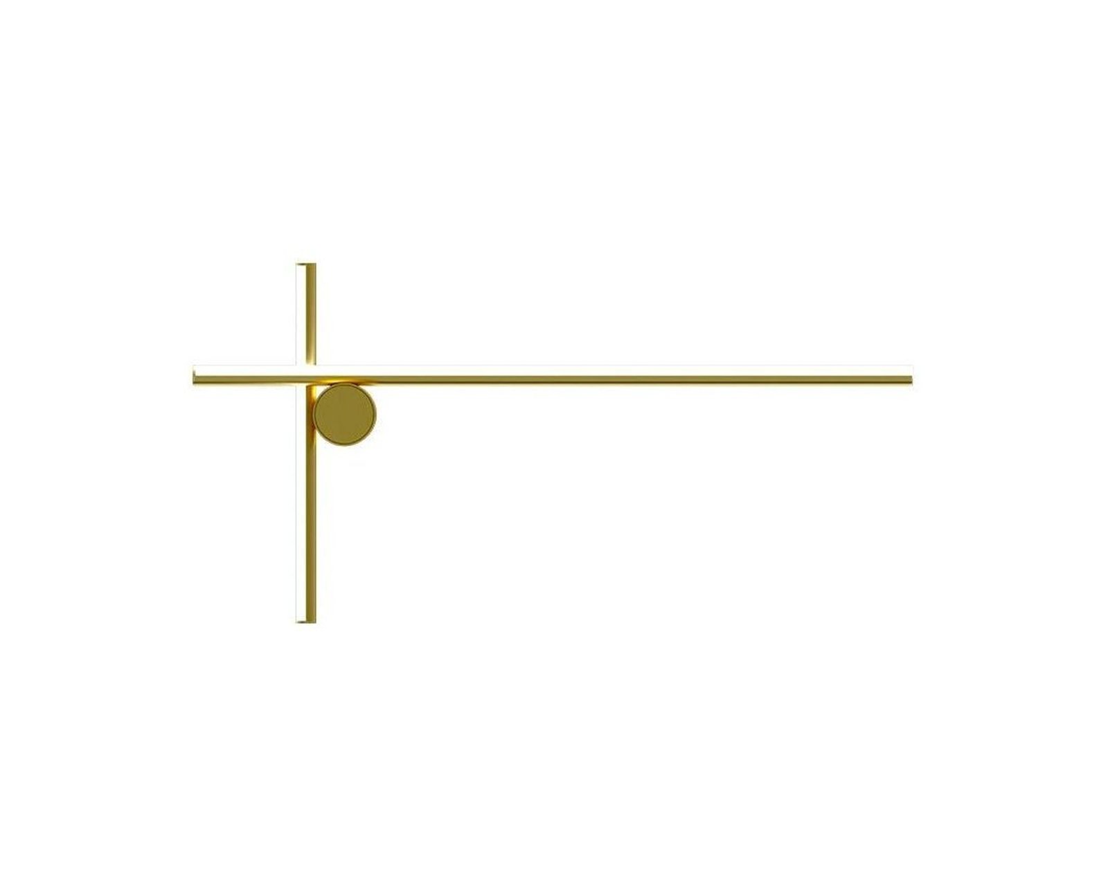 flos-coordinates-w2-seinavalaisin-anodized-champagne
