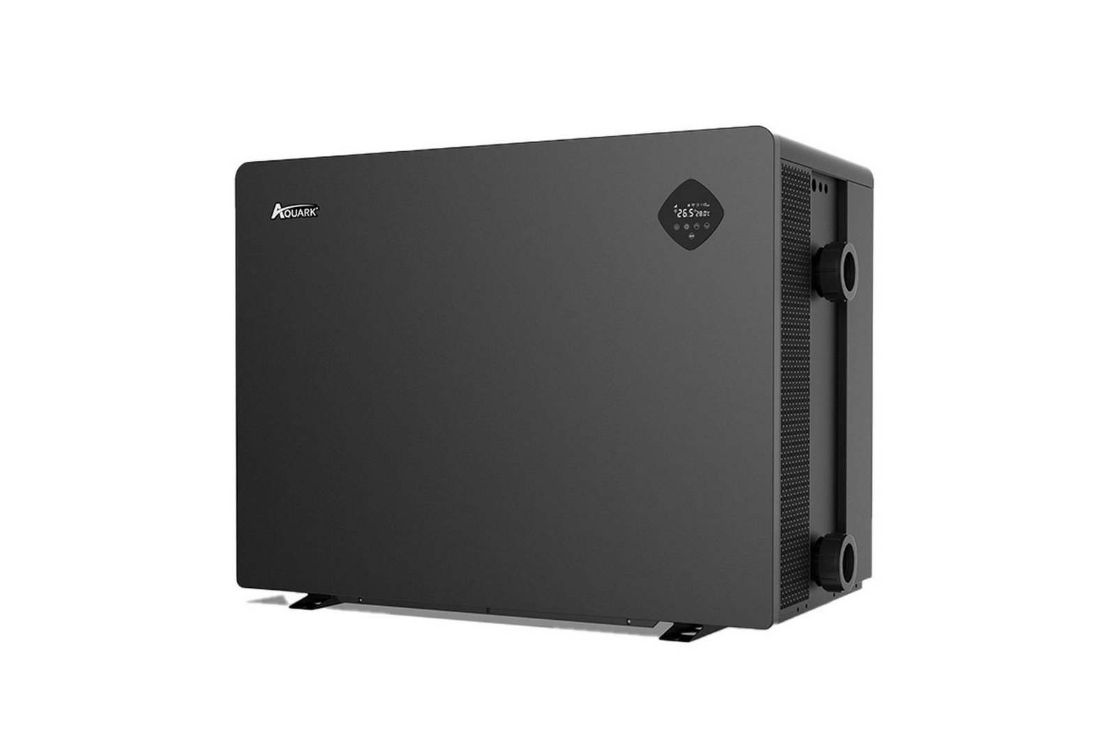 lampopumppu-planet-pool-mr-perfect-170-kw-65-m3-170-kw-65-m3