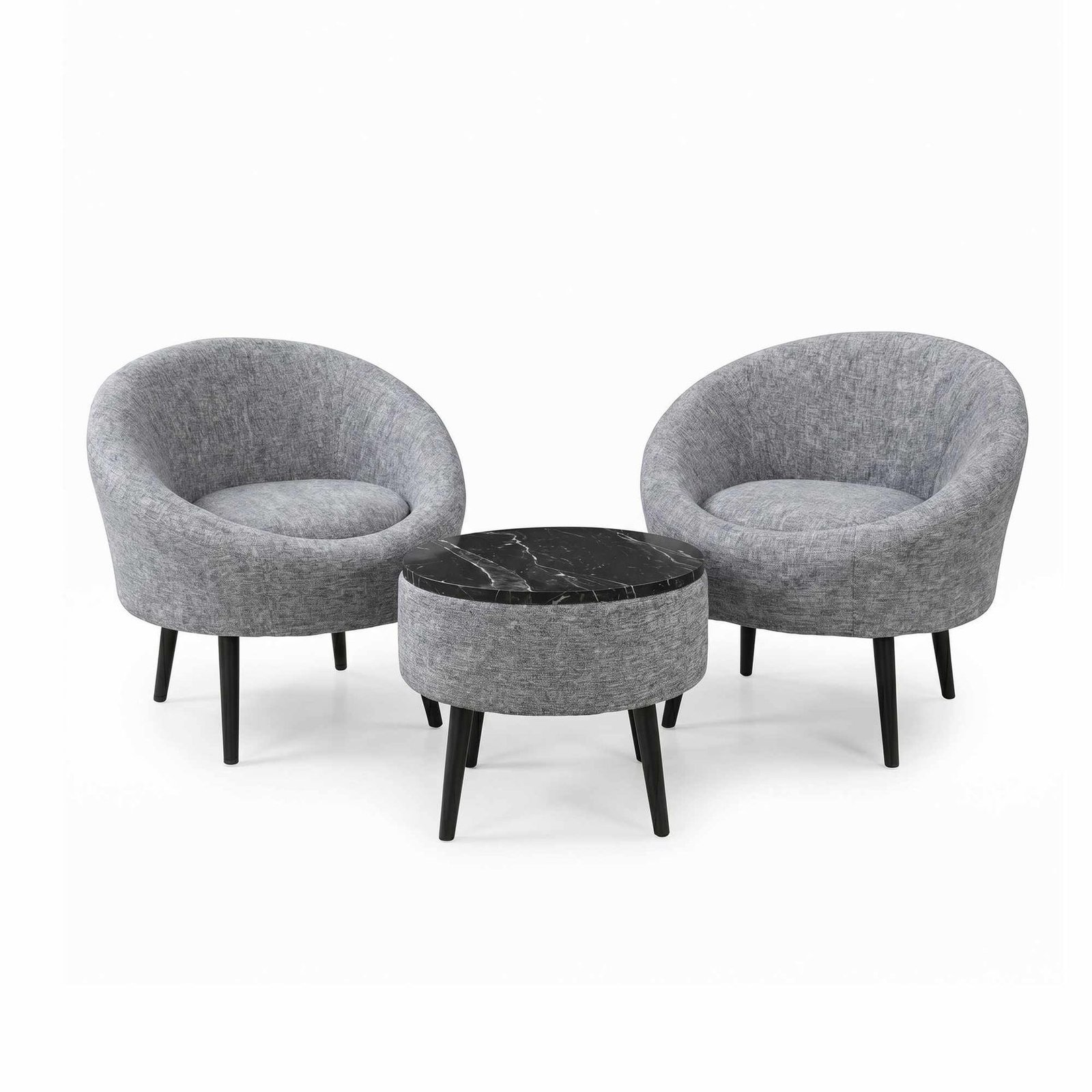 lepotuoli-ja-sohvapoytasarja-3-osaa-atelier-del-sofa-lida-linen-75-x-100-x-42-cm-harmaa