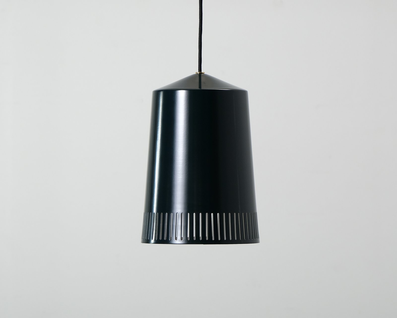 normann-copenhagen-toli-riippuvalaisin-o-20-cm-vihrea