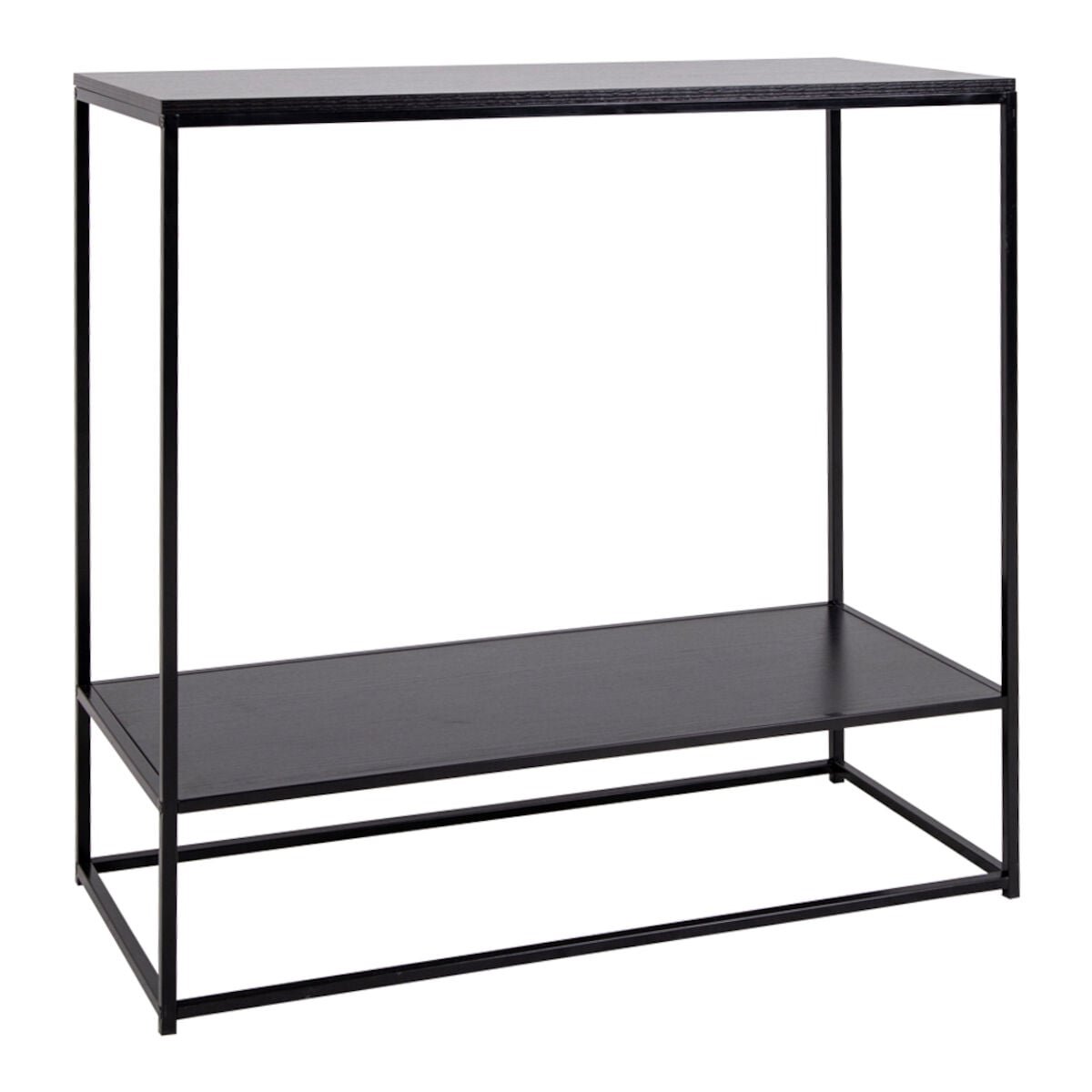 house-nordic-vita-sivupoyta-80x36x80-cm-musta