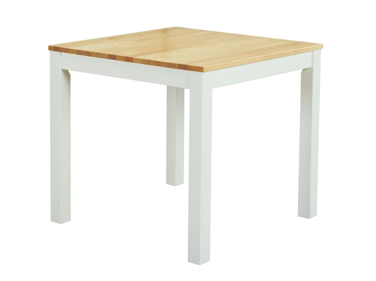 moona-ruokapoyta-80x80-cm-valkoinen-koivu