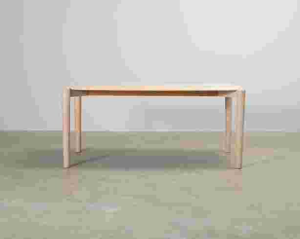 micadoni-aires-ruokapoyta-160-cm