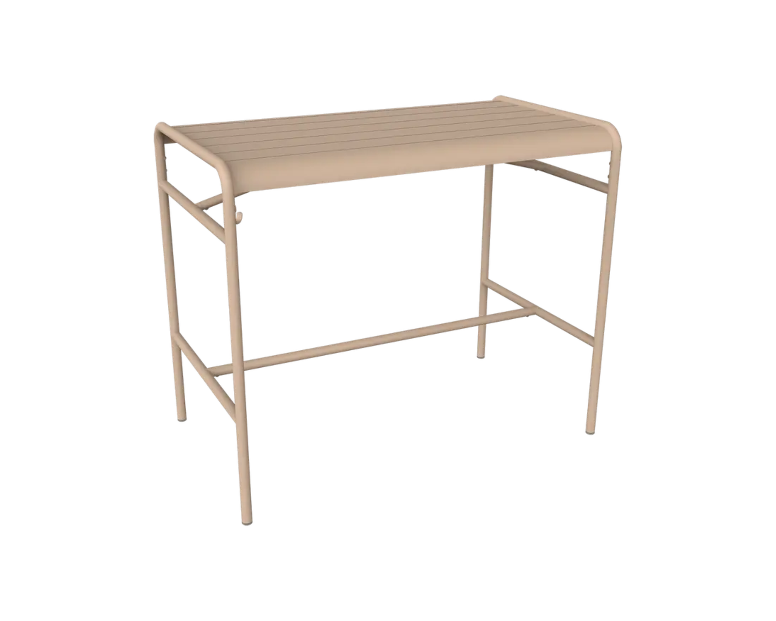 fermob-luxembourg-baaripoyta-terassille-beige