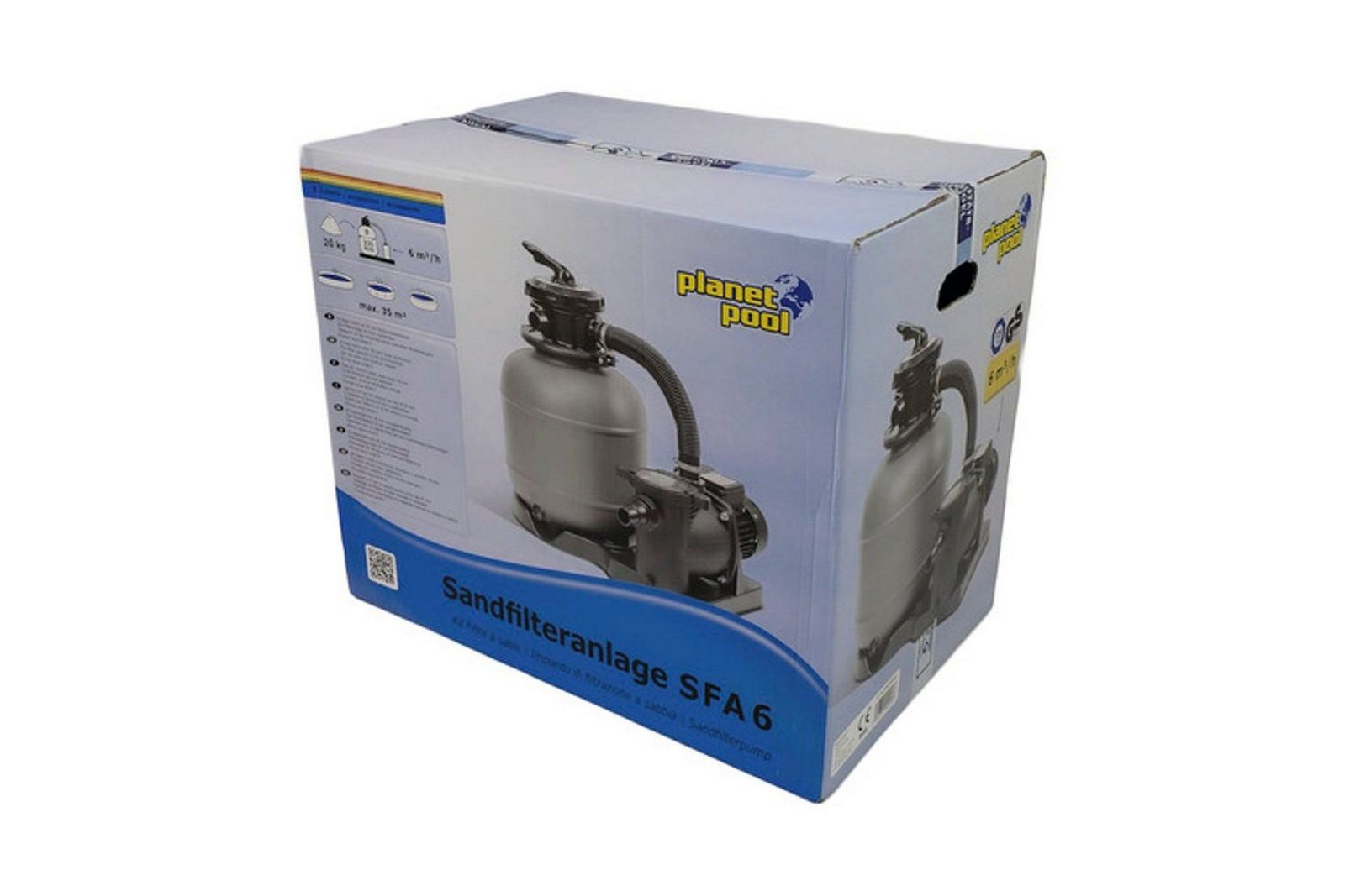 hiekkasuodatinpumppu-planet-pool-asennuslevy-6-tienventtiili-l-suodatin-o-400-mm-pumppu-80-m%c2%b3-h-l-suodatin-o-400-mm-pumppu-80-m%c2%b3-h