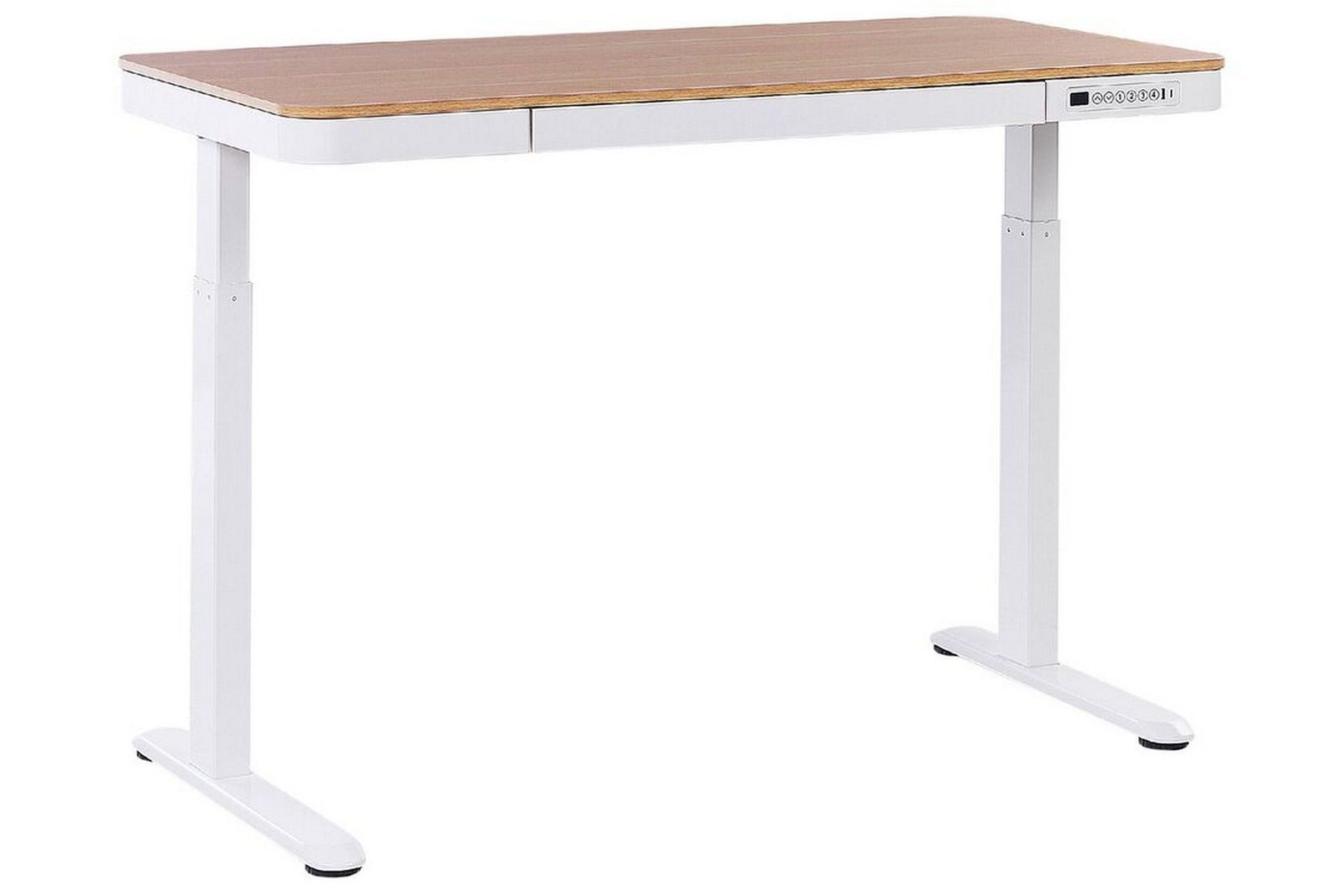 farhan-tyopoyta-60x120-cm-valkoinen-vaalea-puu