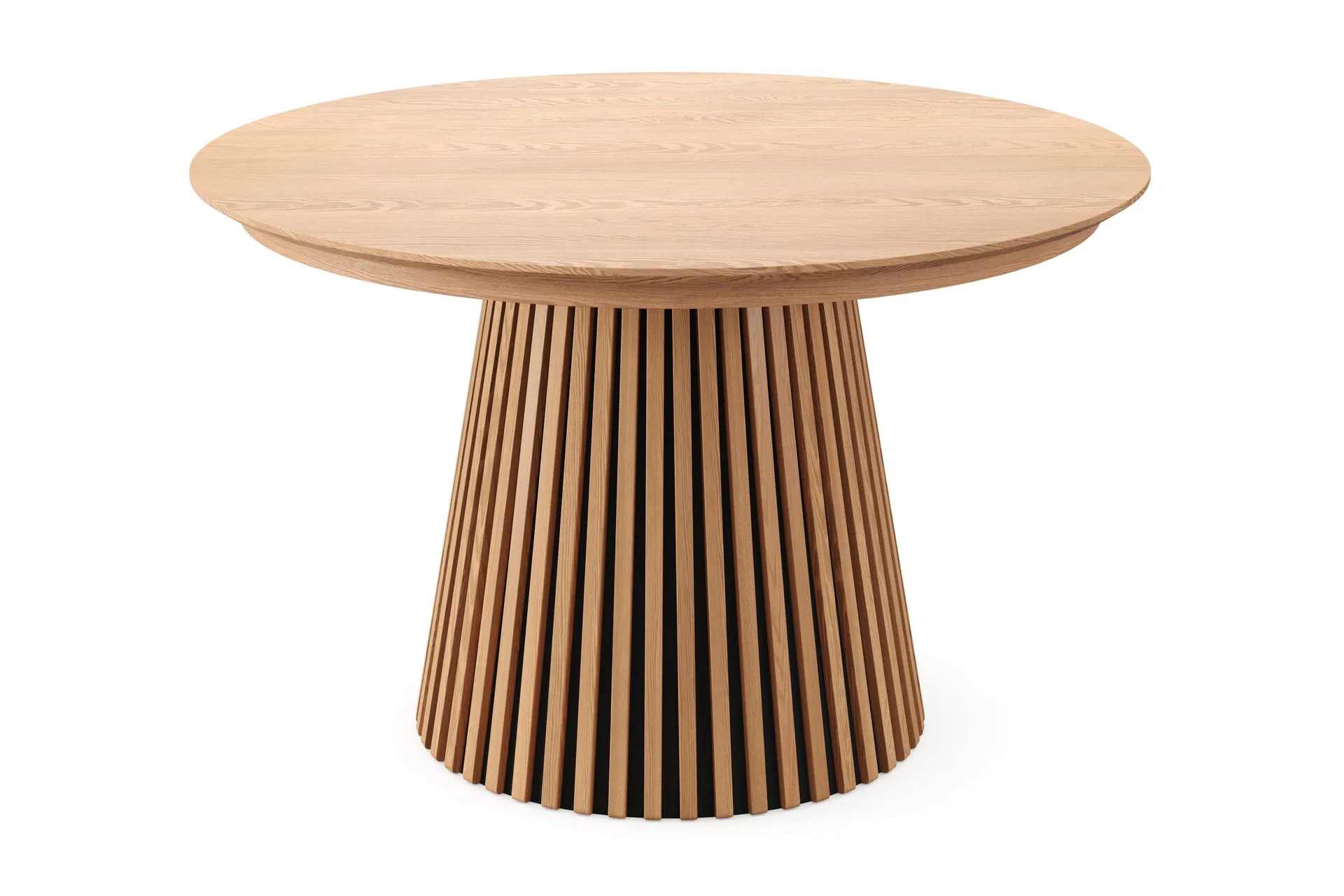 peyra-jatkettava-pyorea-ruokapoyta-120-220-cm-viilu-tammi