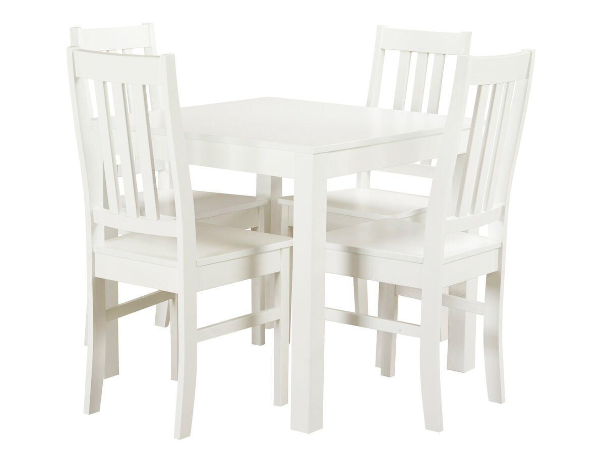 moona-4-hengen-ruokailuryhma-80x80-cm-poydalla-valkoinen
