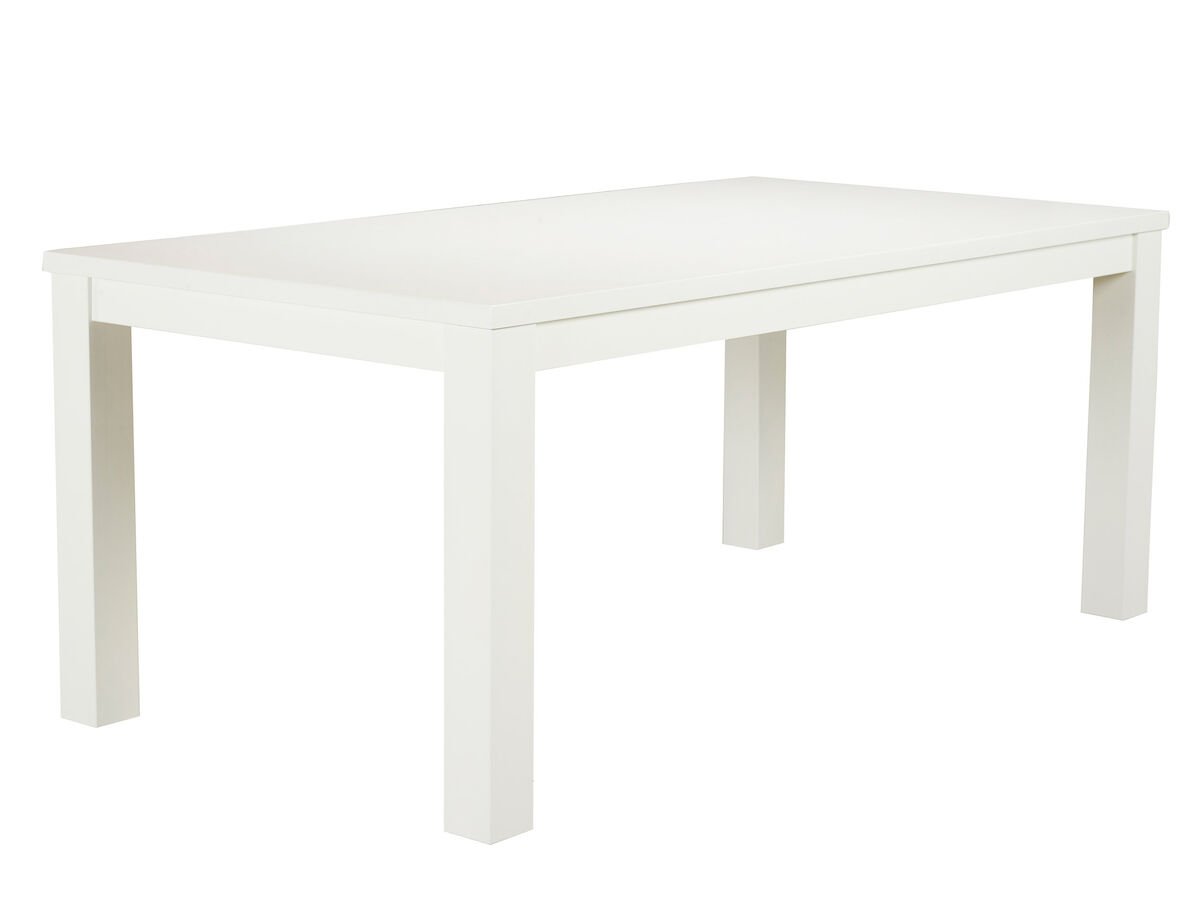 vuono-poyta-95x180-valkoinen