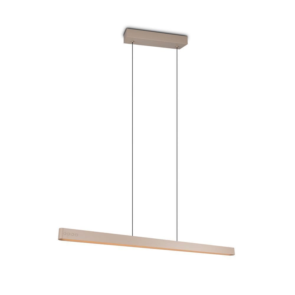 riippuvalaisin-trio-donegal-lammin-beige