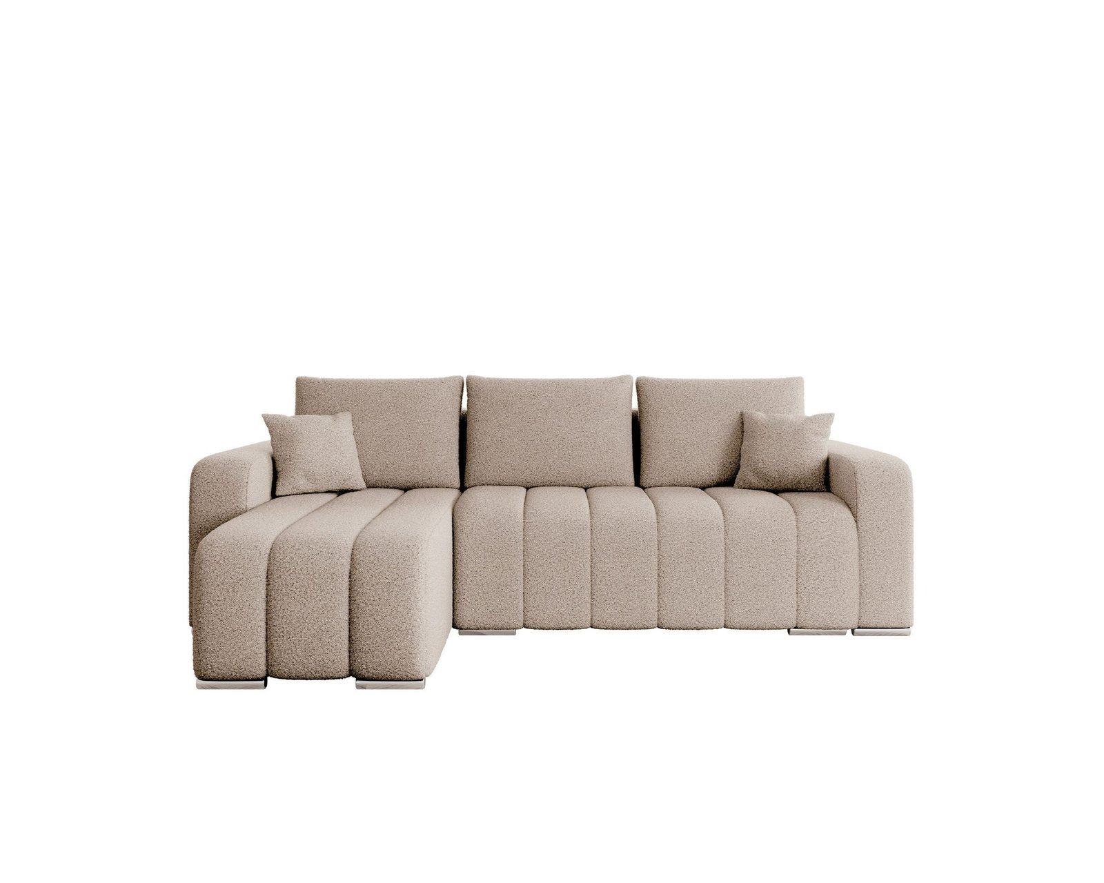 zulueta-3-istuttava-vuodesohva-divaanilla-beige