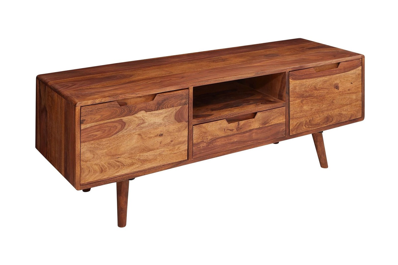 tv-taso-huntscarth-135-cm-puu-luonnonvari