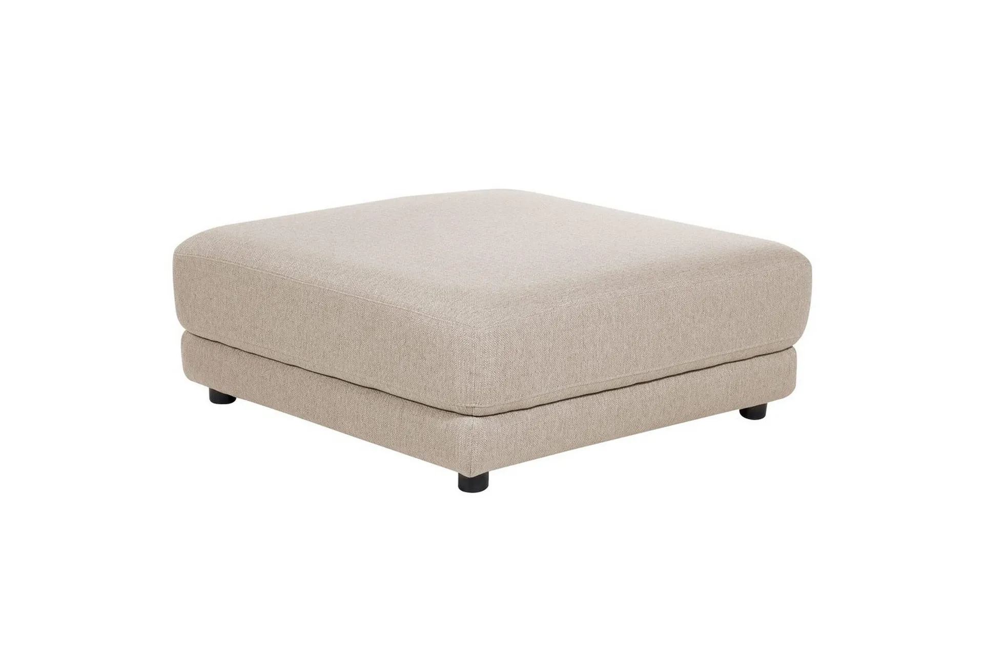 rahi-sigtuna-beige-musta-beige-musta