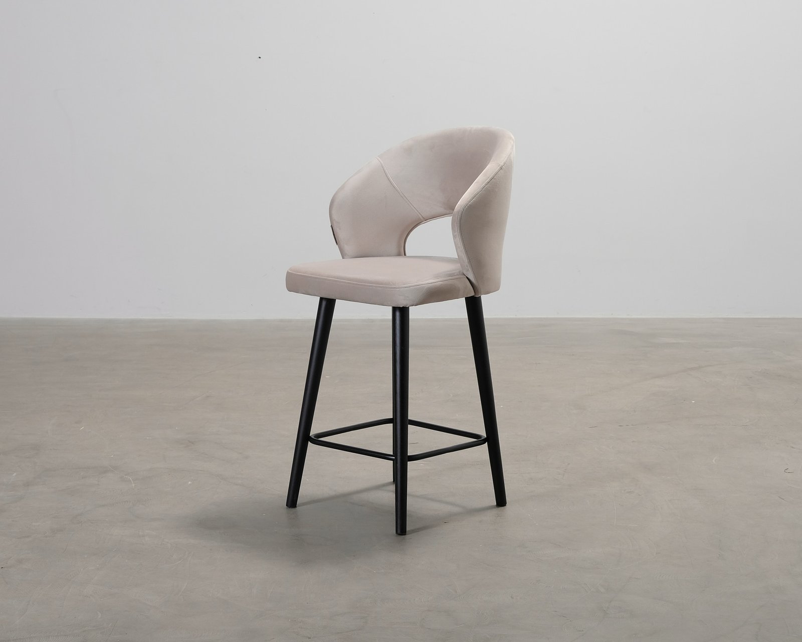 richmond-interiors-savoy-baarituoli-harmaanbeige