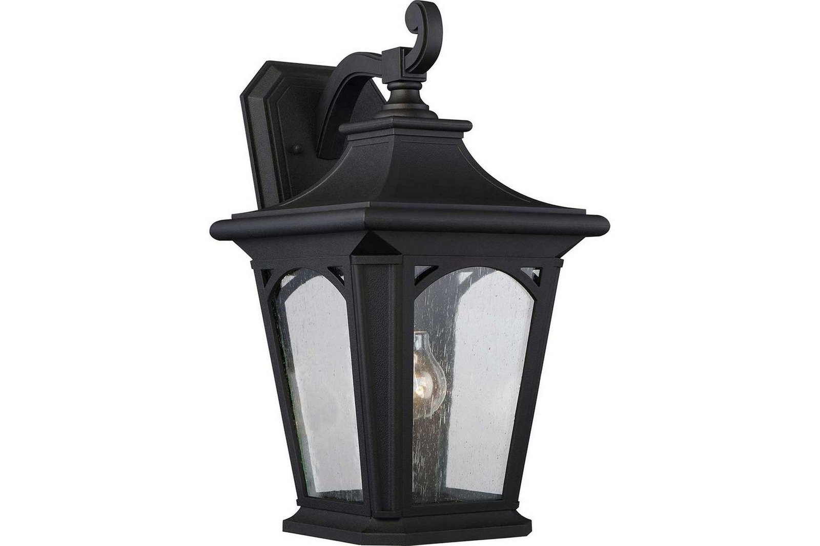 bedford-quoizel-outdoor-seinavalaisin