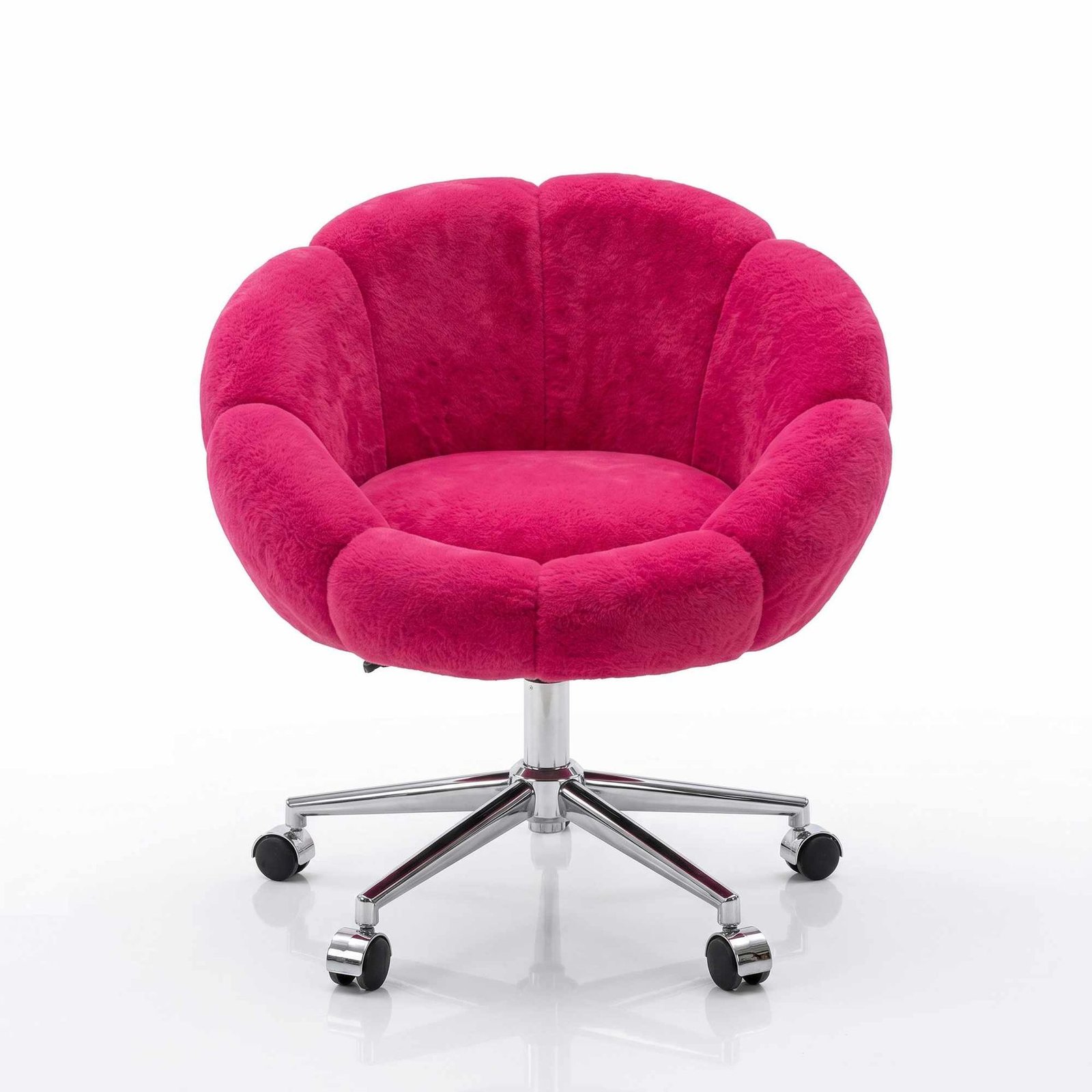 wing-chair-atelier-del-sofa-fuksia
