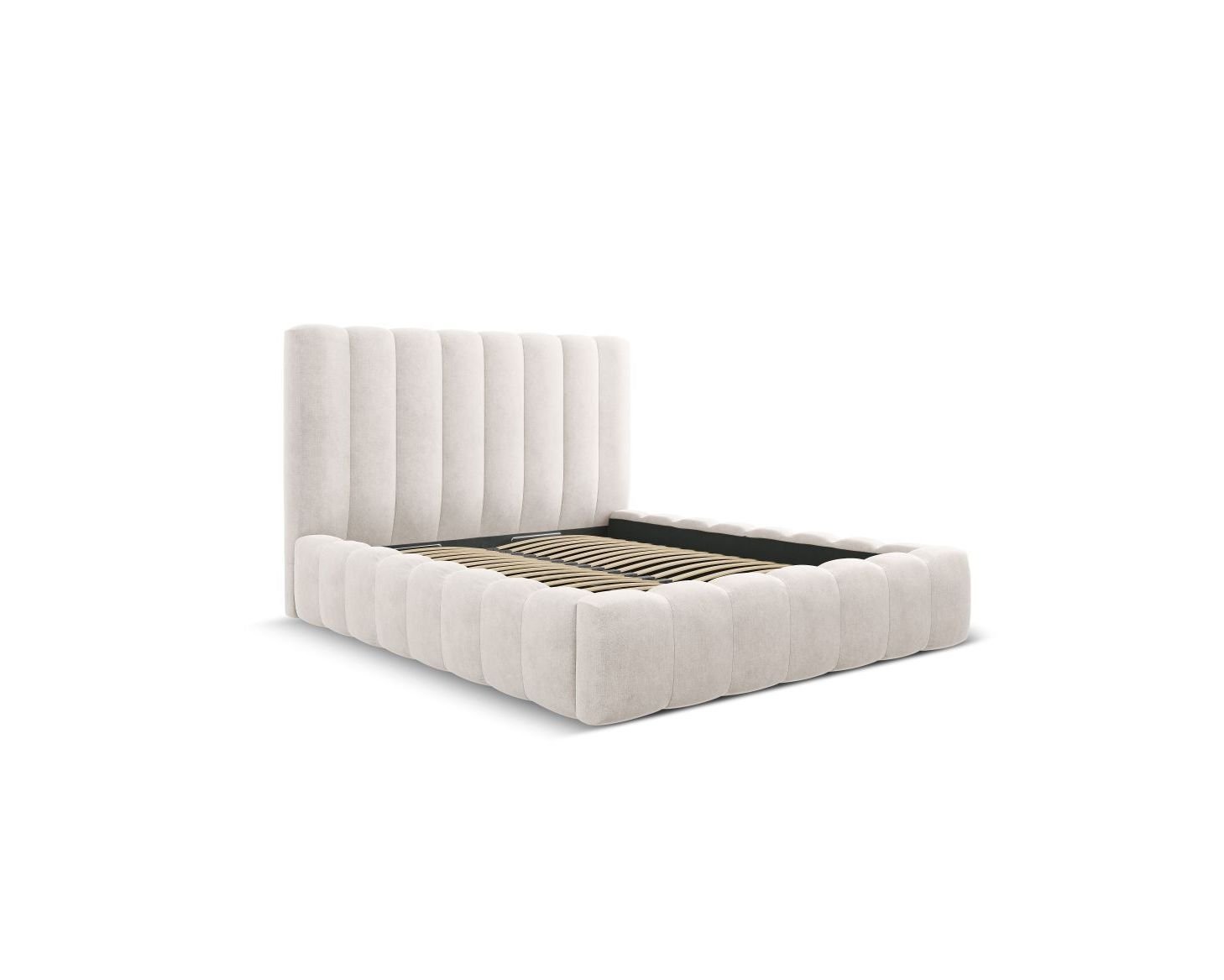 milo-casa-gina-sangynrunko-200-cm-beige