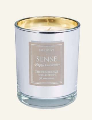 sense-happy-gardenia-tuoksukynttila-hopea