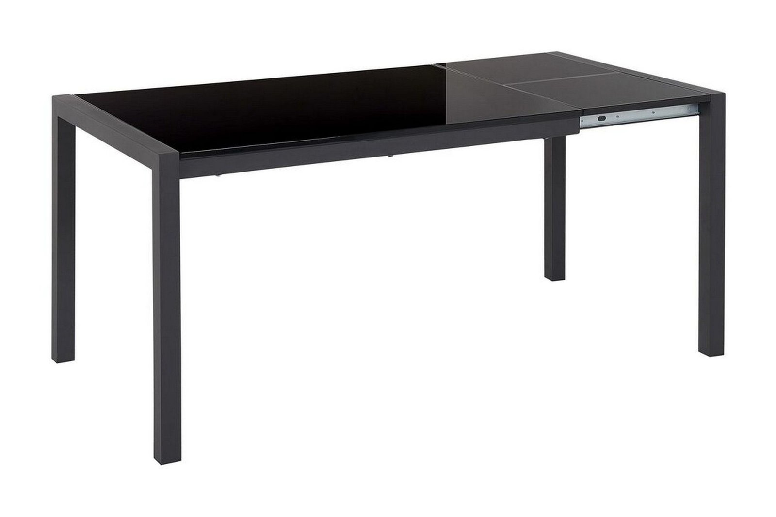 renton-ruokapoyta-jatkettava-120-160x80-cm-musta