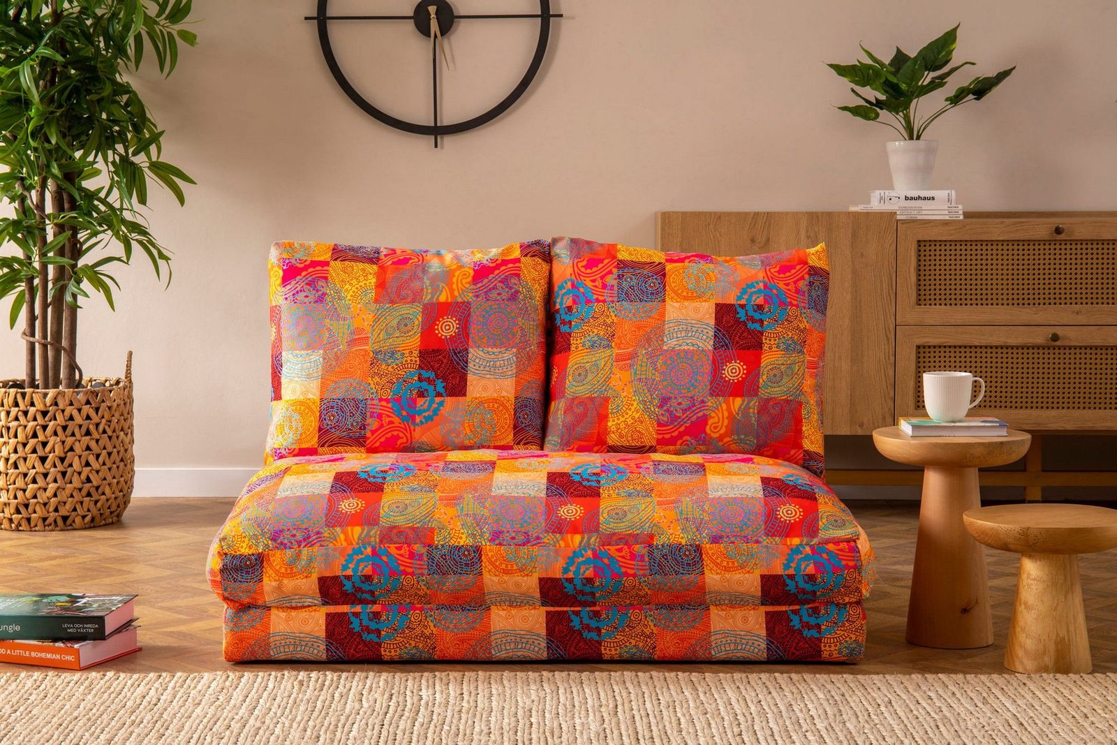 vuodesohva-florentine-2n-ist-185x120-cm-monivarinen