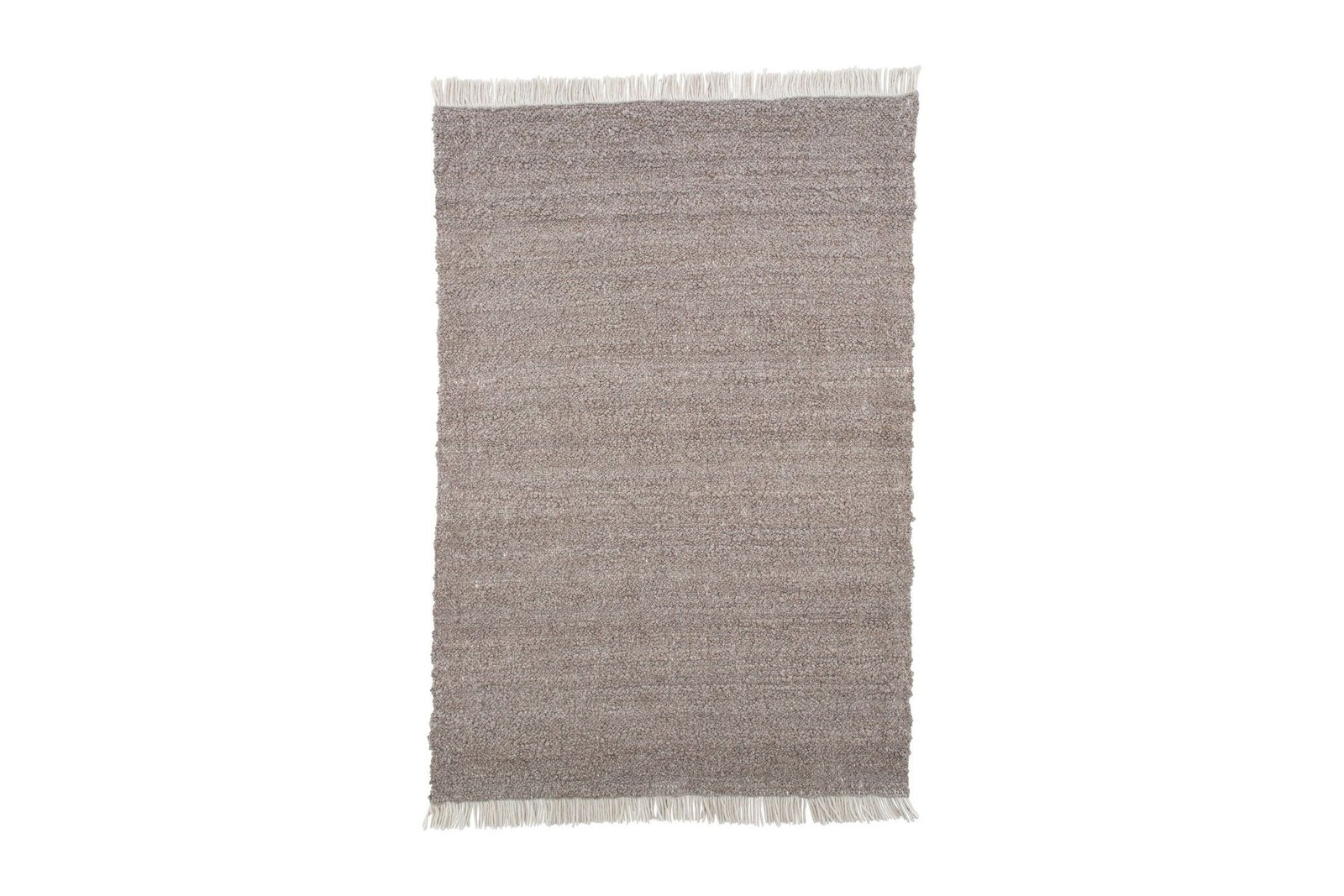 villamatto-betina-200x300-cm-ruskea