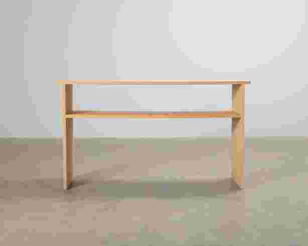 konsolipoyta-160-cm