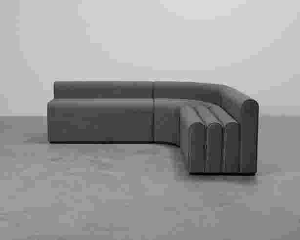 lounge-kulmasohva-tummanvihrea