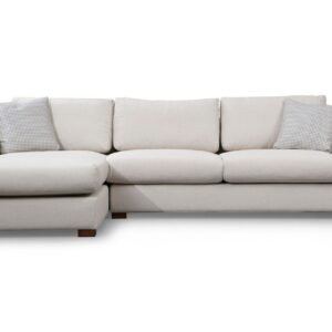 Divaanisohva Portiella - Beige
