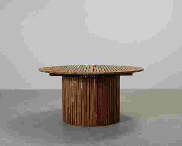 feeldesign-circle-jatkettava-terassipoyta-150-195-cm