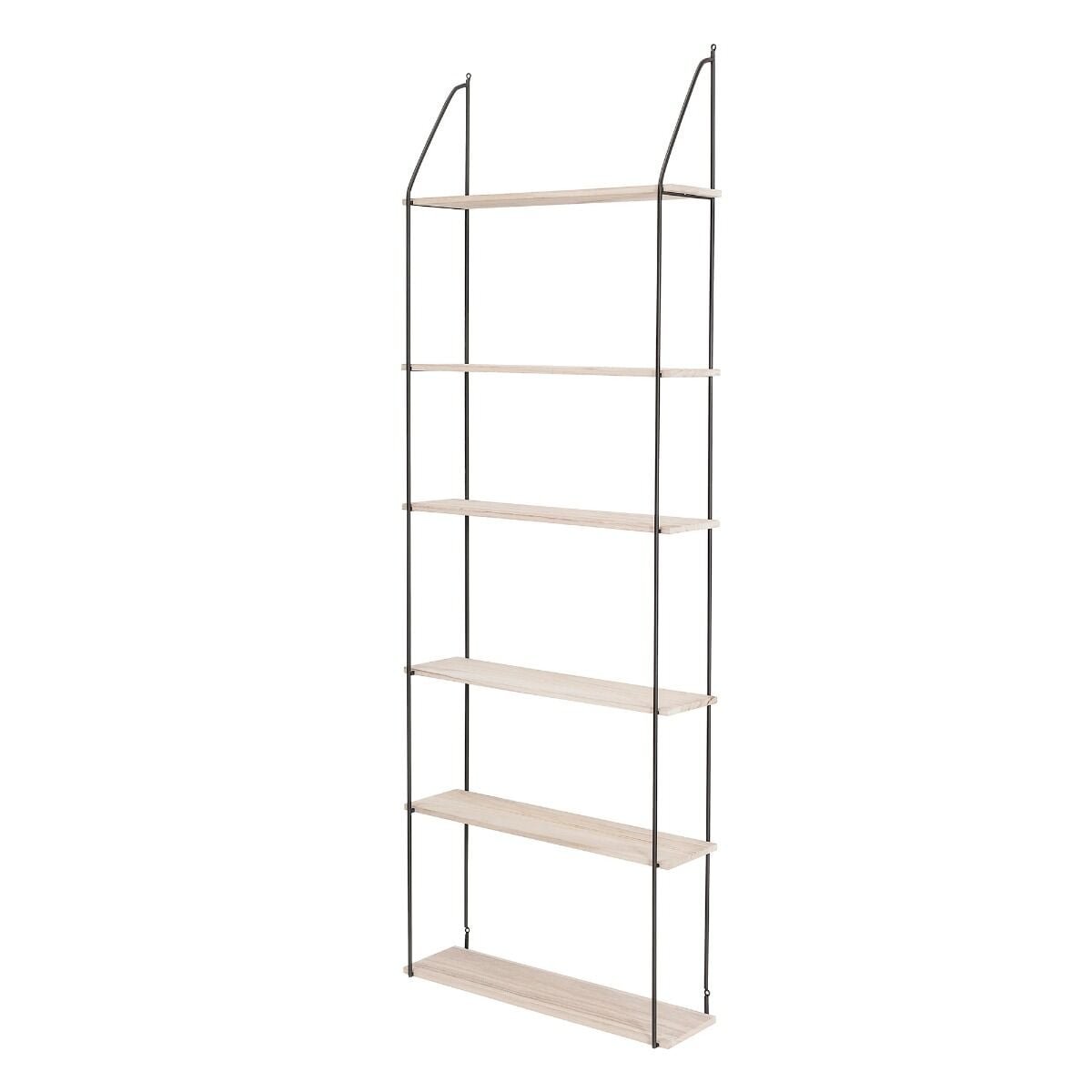 Bloomingville Lea avohylly 65x177cm