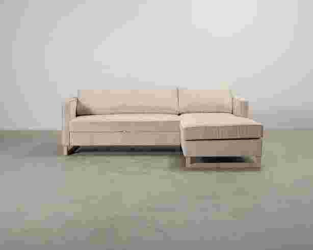 sofacompany-madison-3-istuttava-vuodesohva-divaanilla-beige-4