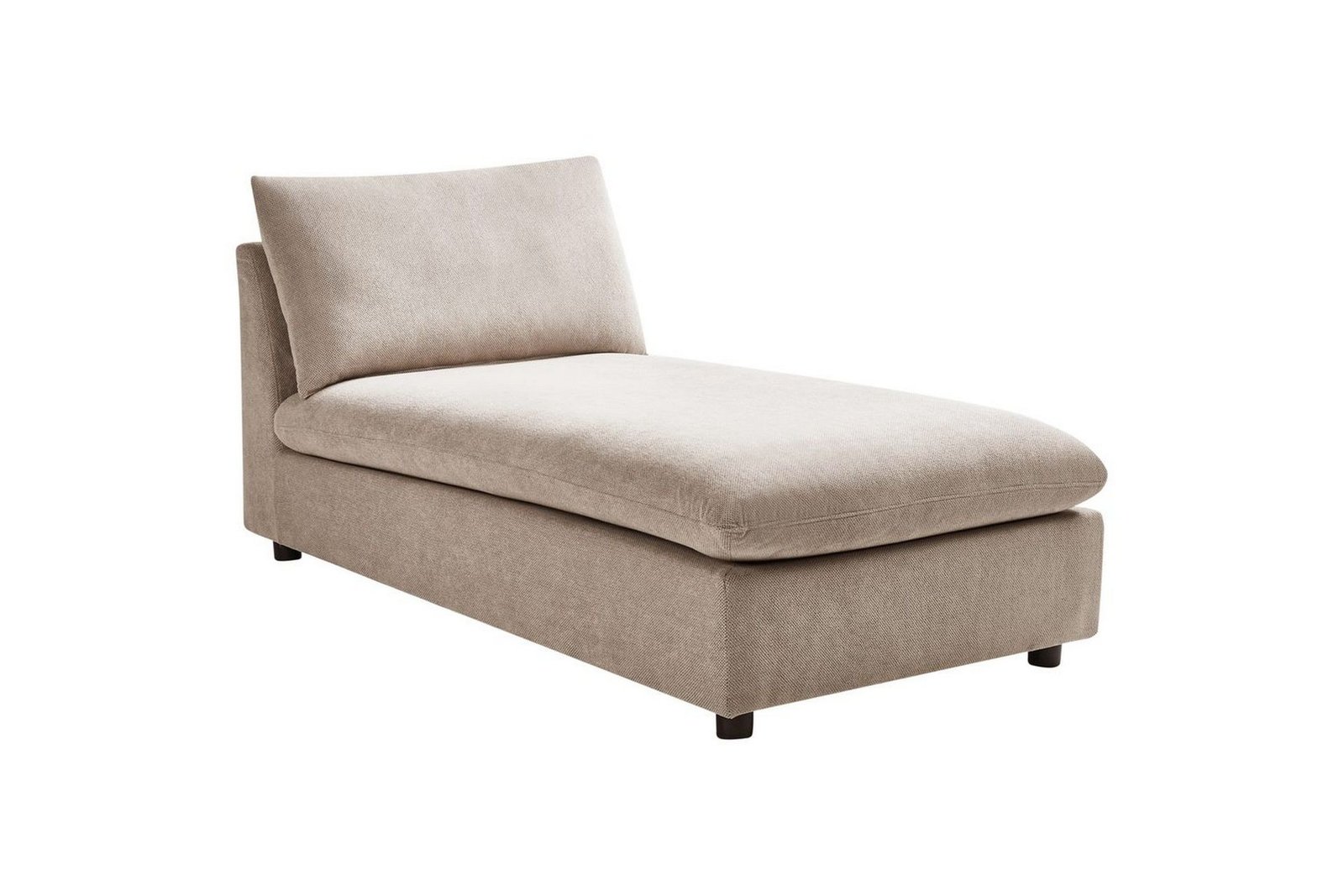schaslong-beliani-vizille-beige-no_brand-beige