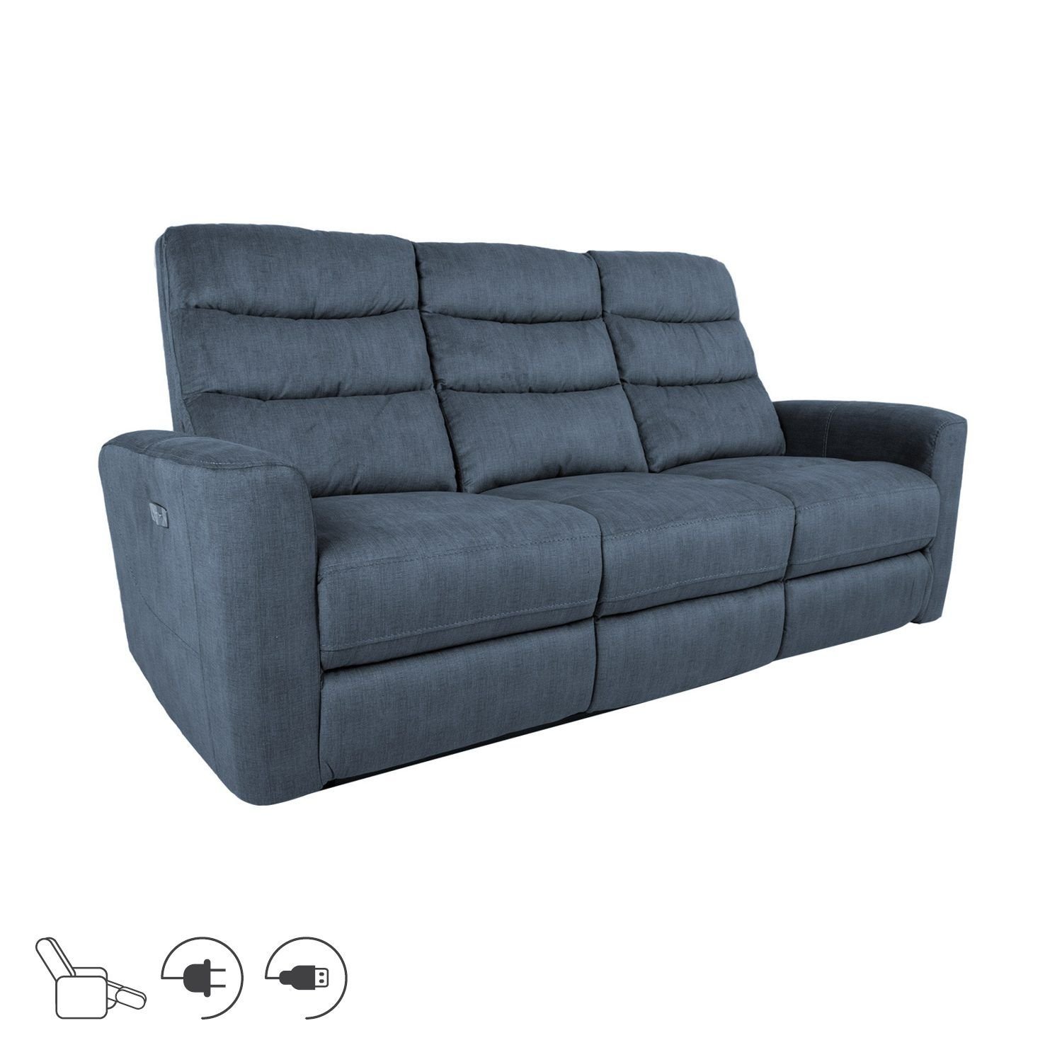 recliner-sohva-darvi-3-istuttava-sahkoisella-mekanismilla-sininen