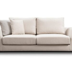 3:n ist Sohva Aitze - Beige