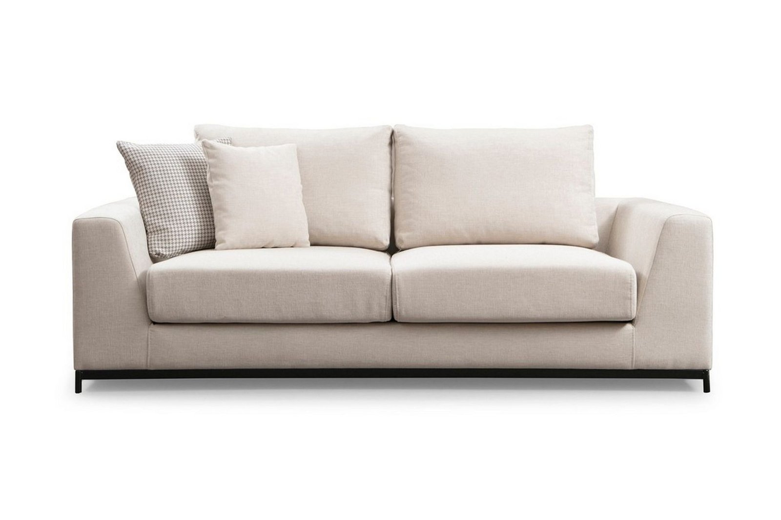 3n-ist-sohva-aitze-beige