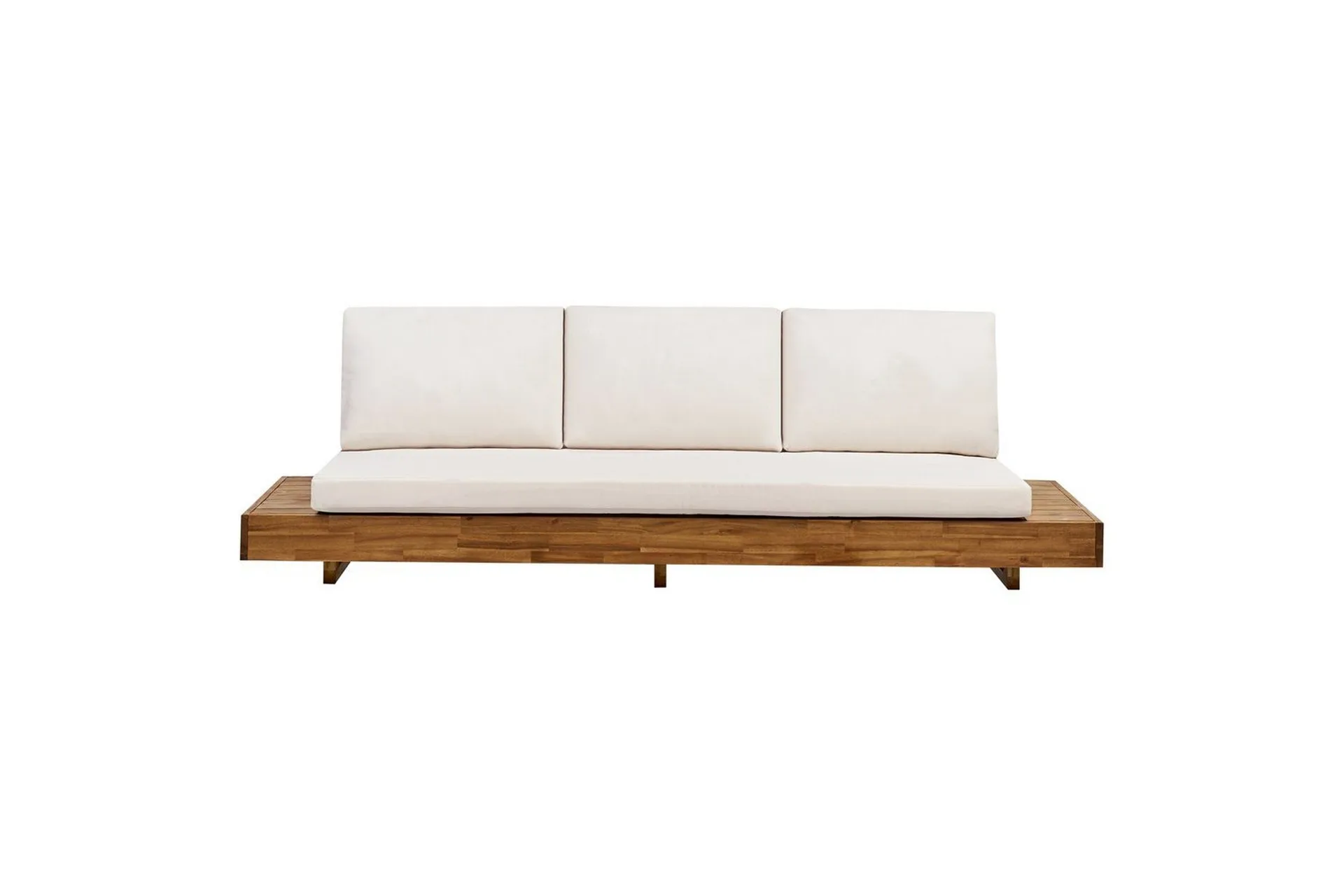 3-sitssoffa-beliani-marettimo-light-woodwhite